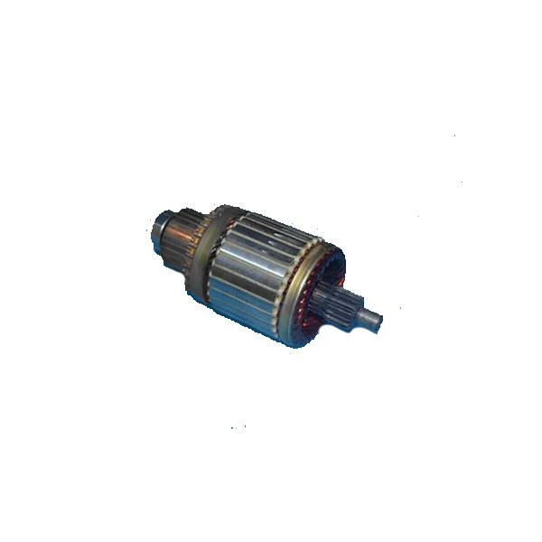 Ротор стартера Чери Е5 A11-1GD3708160 