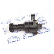 Датчик скорости PREMIUM Джили ГЦ6 (PR1006)