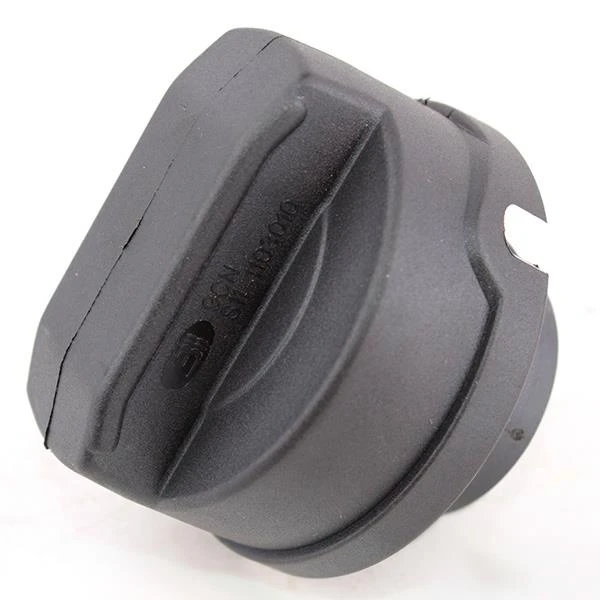Крышка топливного бака Чери Тигго S11-1103010BA 