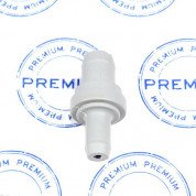 Клапан вентиляции картера PREMIUM Лифан 320 Смайли (PR0442)