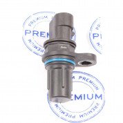 Датчик положения распредвала PREMIUM Джили Эмгранд 7 (PR2126)