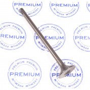 Клапан выпускной PREMIUM Чери Кимо (PR0674)