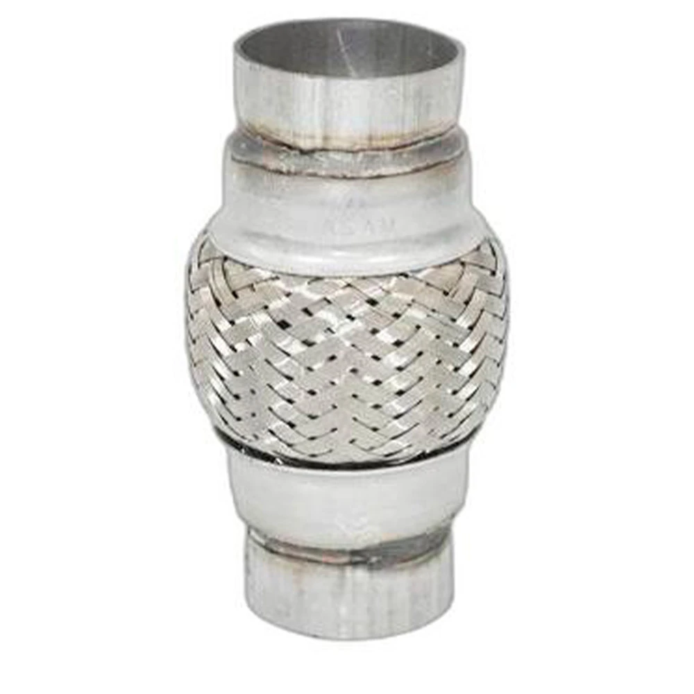 Гофра глушителя Лифан 620 Солано BAC1205100-G 