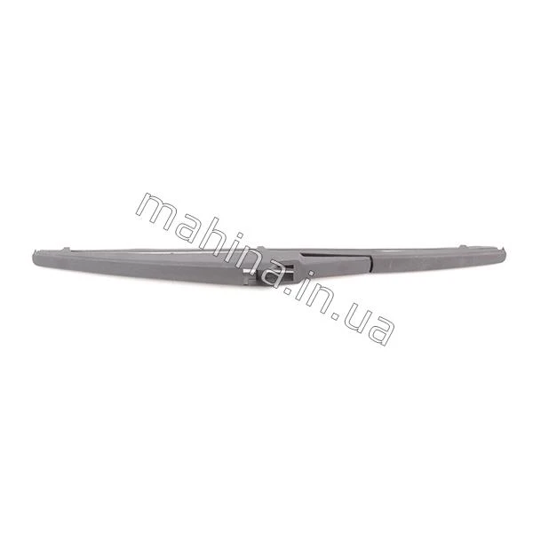 Щетка стеклоочистителя заднего Чери Тигго T11-5611055 