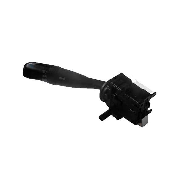 Переключатель подрулевой левый Чери Элара A21-3774110 - mahina.in.ua