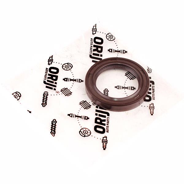 Сальник распредвала 2.0, 2.4 Чери Тигго SMD133317 