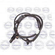 Датчик ABS задний правый PREMIUM ЗАЗ Форза (Чери А13) (PR2058)