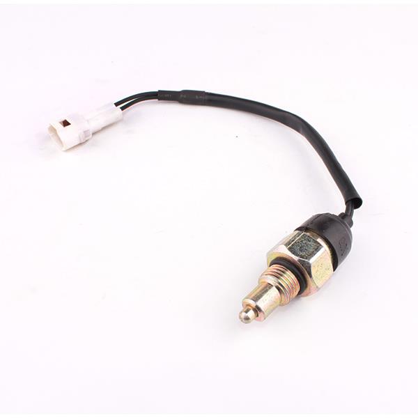 Датчик стоп-сигнала Чана Бени CV6053-1900 - mahina.in.ua