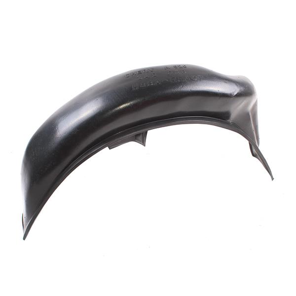 Подкрылок задний левый Чери Элара A21-3102113 - mahina.in.ua