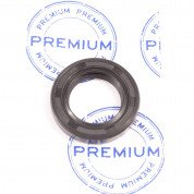 Сальник первичного вала PREMIUM Джили СК (PR2097)