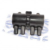 Катушка зажигания PREMIUM Чери Тиго (PR1563)