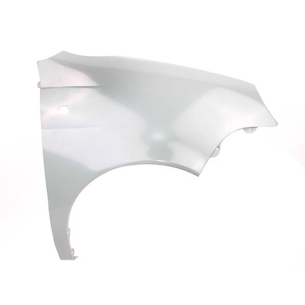 Крыло переднее правое Чери КуКу S11-8403102-DY - mahina.in.ua