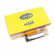 Бензонасос MAGNETI MARELLI Лифан Х50