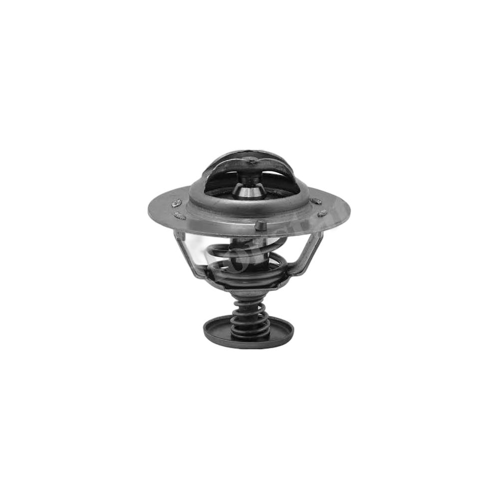 Термостат 1.3 Чери Джаги 481H-1306020 - mahina.in.ua