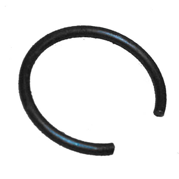 Кольцо стопорное шруса Чери Тигго T11-3AF2203055BV - mahina.in.ua