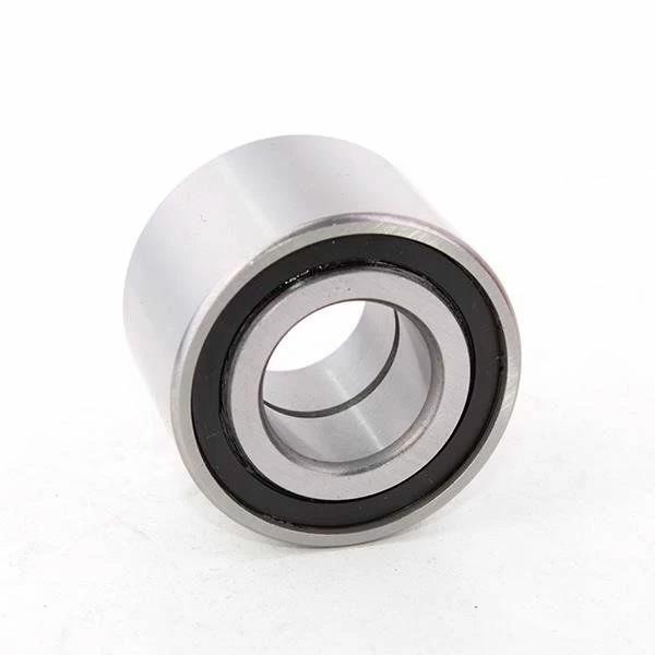 Подшипник ступицы задней Лифан 520 Бриз L3502126 