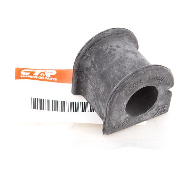 Втулка стабилизатора переднего Бид Ф3 10133393-00 - mahina.in.ua