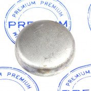 Заглушка блока цилиндров PREMIUM Джили СК (PR1705)