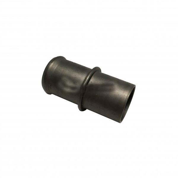 Втулка патрубка сепаратора паров топлива Чери Амулет 480-1014012BA 