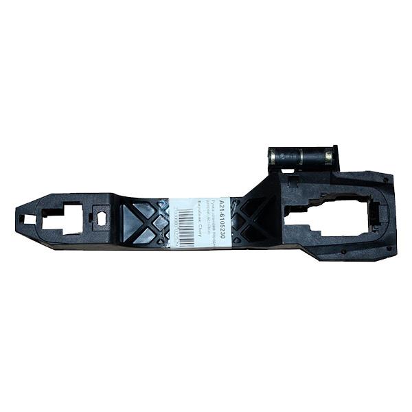 Крепление ручки двери наружней передней леввой Чери Элара A21-6105230 - mahina.in.ua