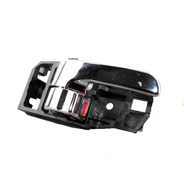 Ручка двери внутренняя передняя/задняя правая Чери Элара A21-6105120 - mahina.in.ua