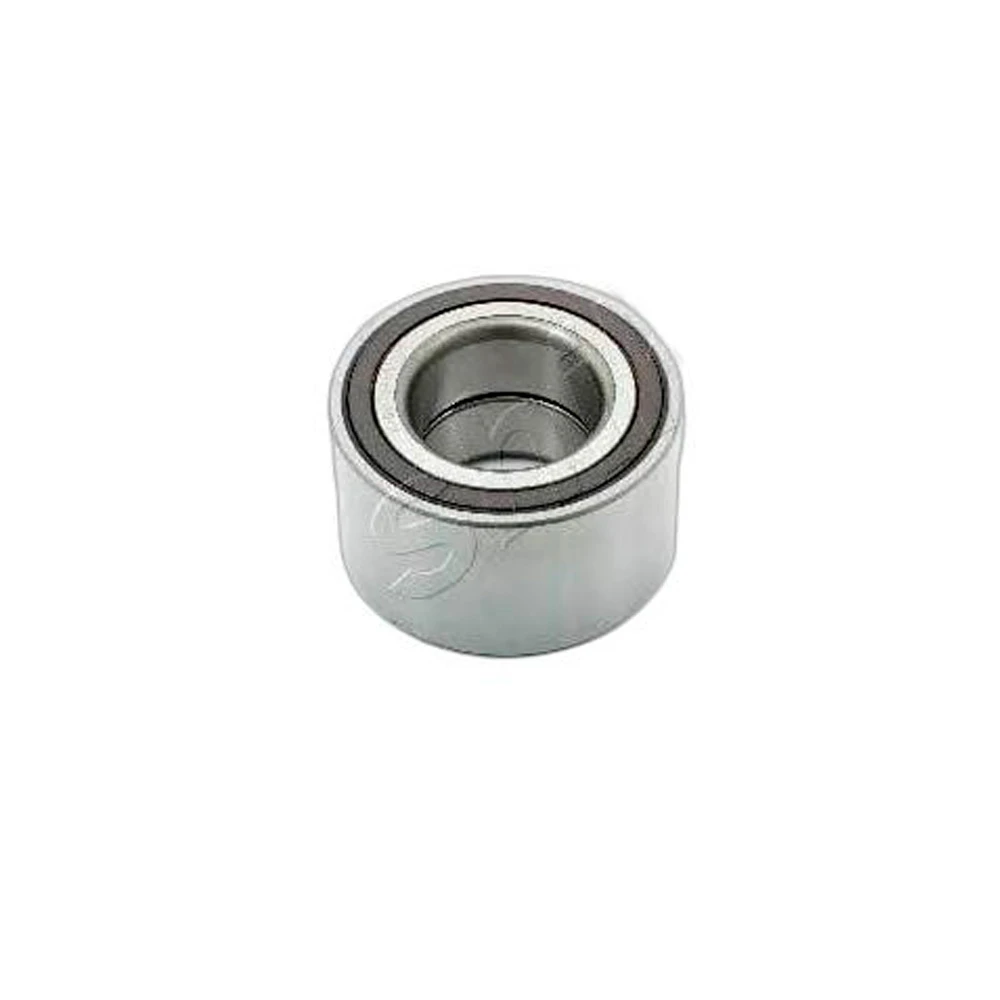 Подшипник ступицы передней Чери Тигго T11-3003015 