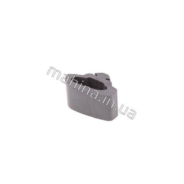 Отбойник капота Чери Амулет A11-5300531 