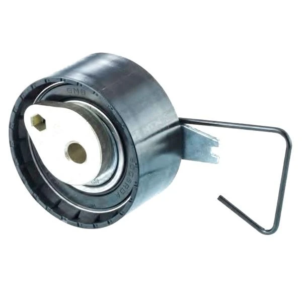 Ролик ремня ГРМ натяжной (1.8 turbo) МГ550 (Морис Гараж) LHP100900 