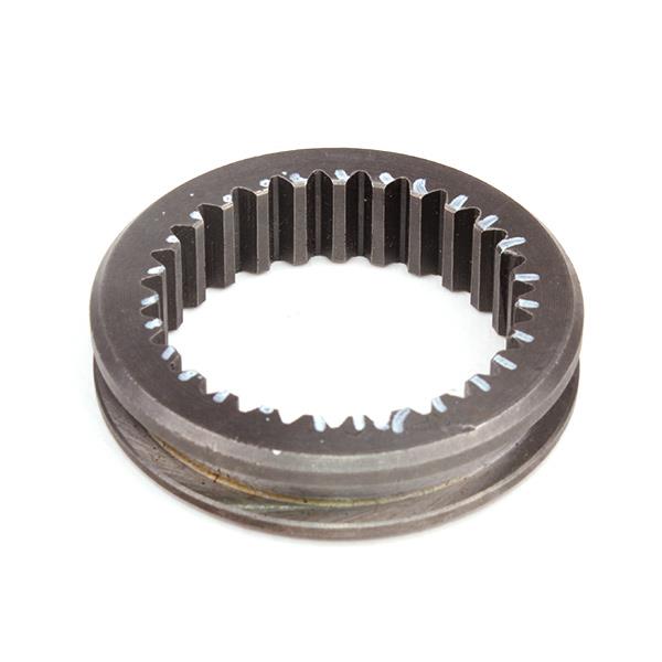 Муфта блокировки переднего моста Грейт Вол Ховер 2310013-K01 - mahina.in.ua