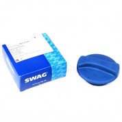 Крышка расширительного бачка SWAG Чери Амулет