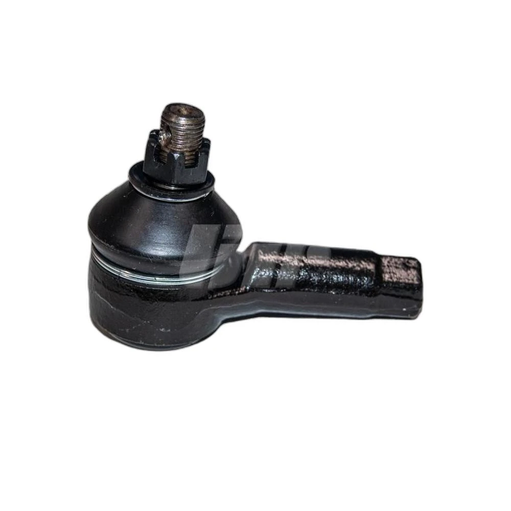 Наконечник рулевой Чери КуКу S11-3003050BB 