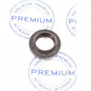 Сальник корпуса подшипника выжимного PREMIUM Чери Амулет (PR2144)