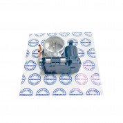 Дроссельная заслонка PREMIUM Чери Тигго 3 (T11FL3) (PR1329)