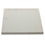 Фильтр салона BLUE PRINT МГ350 (Морис Гараж)