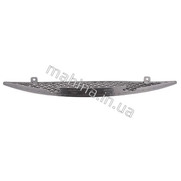 Решетка радиатора Чери КуКу S11-8401501 