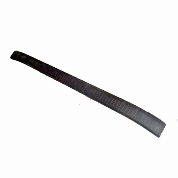 Накладка крышки багажника (черная) Чери Тигго T11-5107051HA 