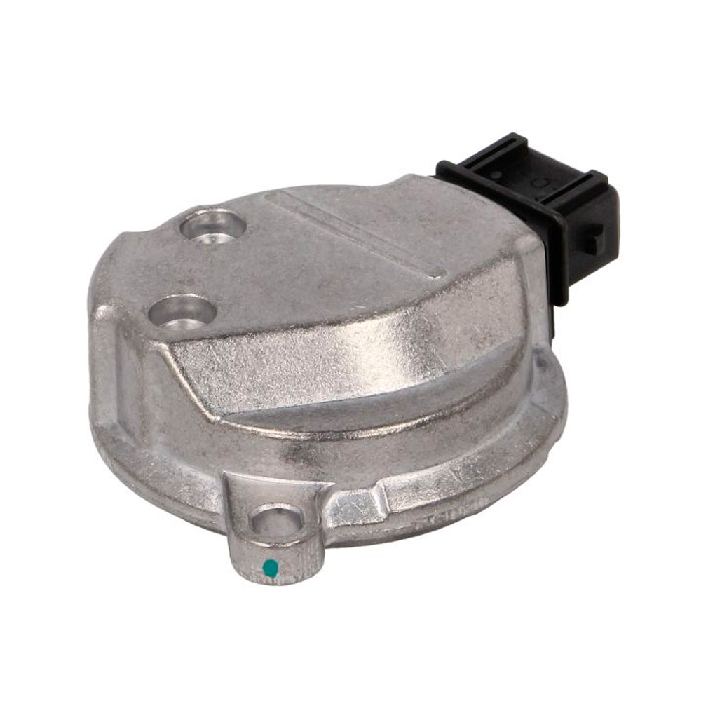 Датчик положения распредвала (Холла) Грейт Вол Дир 3609200U-E01-D - mahina.in.ua