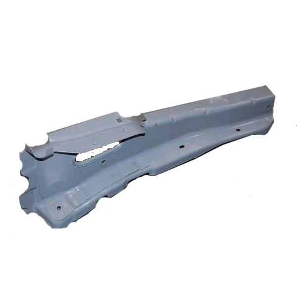 Ограничитель двери правой Чери Тигго 2 (A13T) A13-8403520-DY 