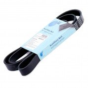Ремень генератора и кондиционера BLUE PRINT Лифан Х60