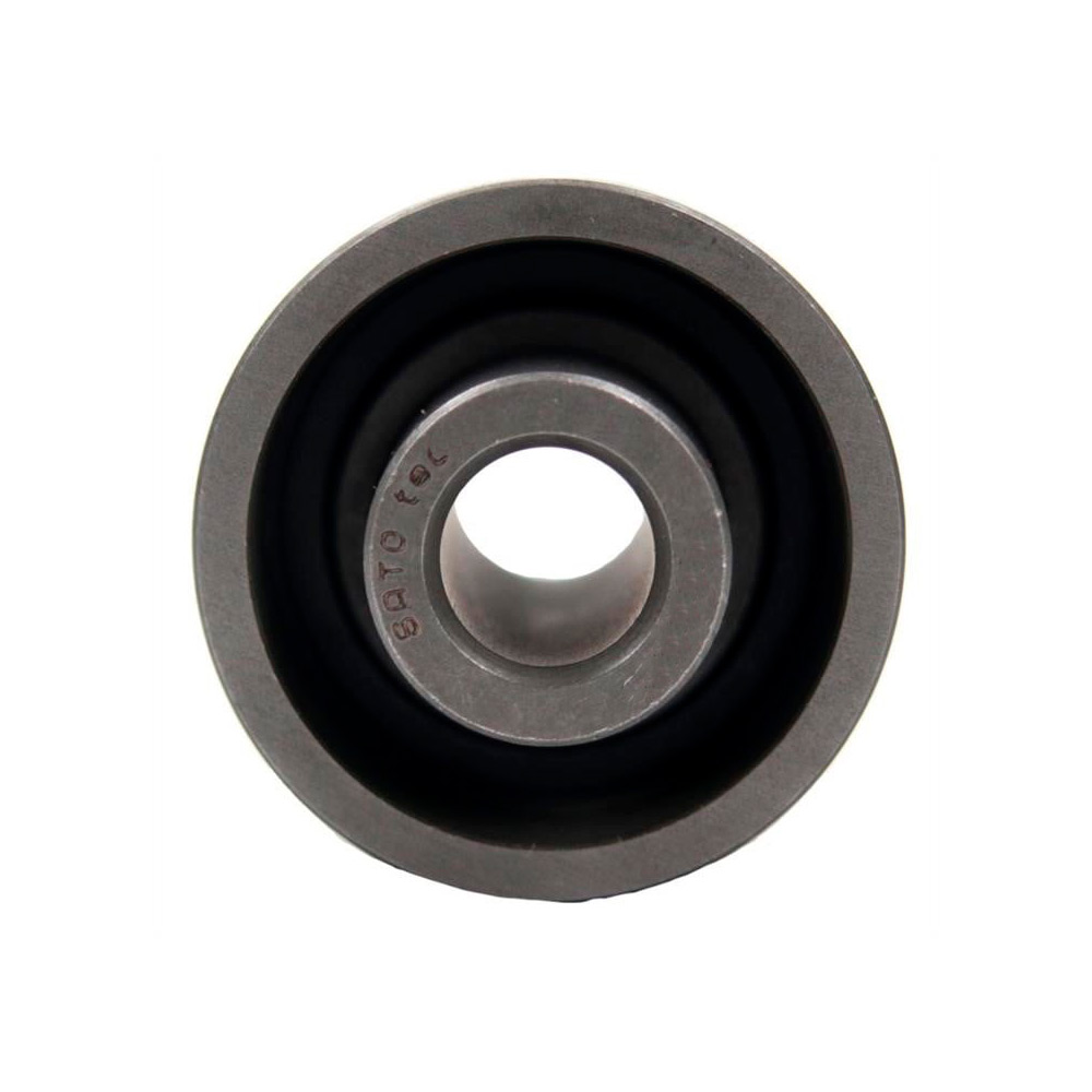 Ролик ремня ГРМ паразитный Чери Тигго 5 (T21) 481H-1007071 - mahina.in.ua