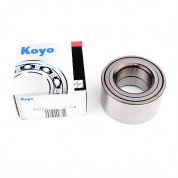Подшипник ступицы передней KOYO Джили ГЦ6
