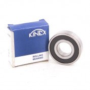 Подшипник генератора задний KINEX Чери Тиго