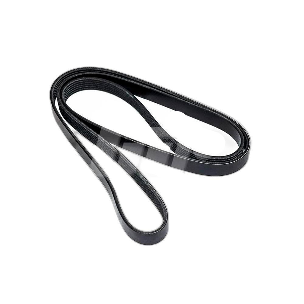 Ремень гидроусилителя руля (4PK1100) Грейт Вол Вингл 3412011-K08 - mahina.in.ua