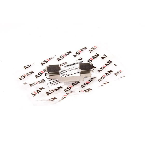 Пружина переднего суппорта Чери Тигго T11-6GN3501054 