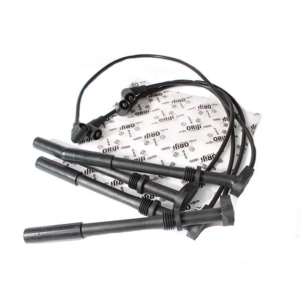 Высоковольтные провода Чери Кимо S12-3707130/40/50/60CA 