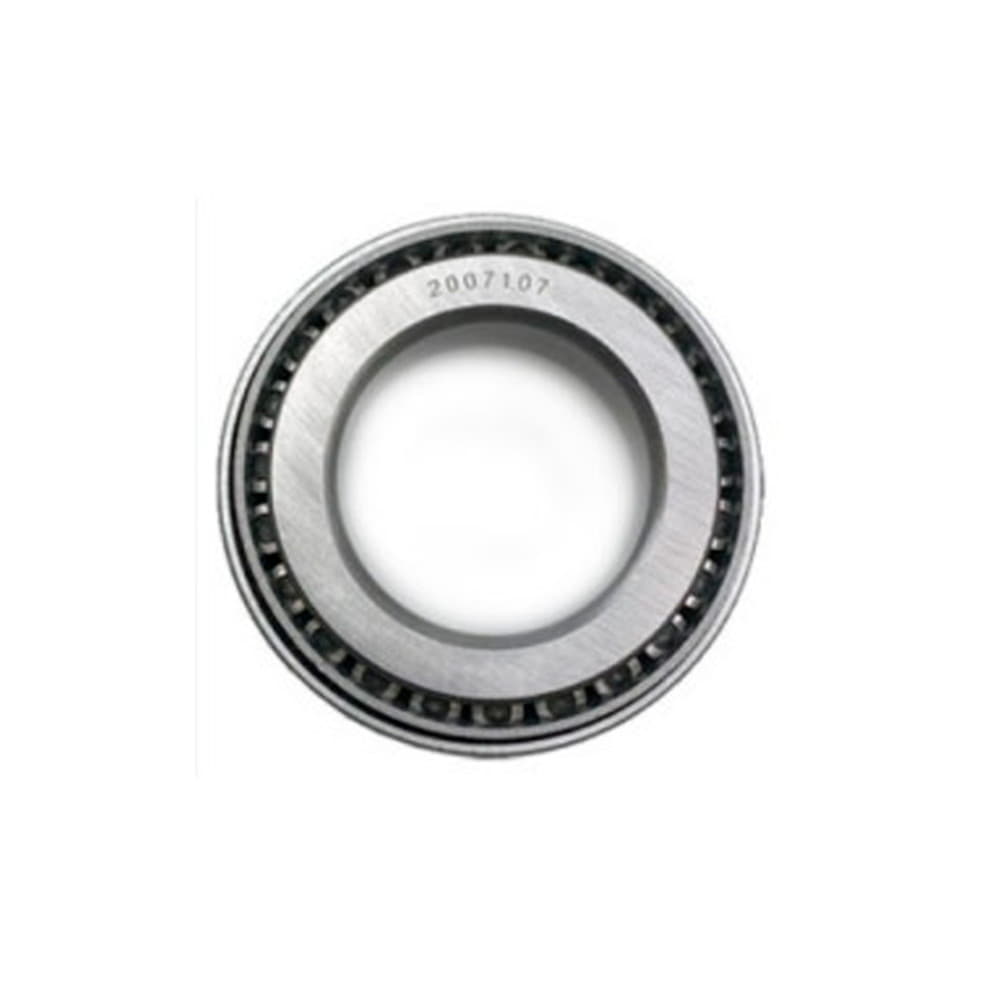 Подшипник КПП вторичного вала большой 1.6 Чери Амулет 015409282AA - mahina.in.ua