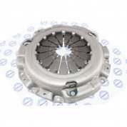 Корзина сцепления PREMIUM Грейт Вол Дир (PR2338)