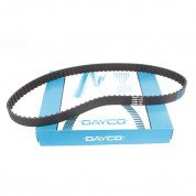 Ремень ГРМ DAYCO Бид Флаер