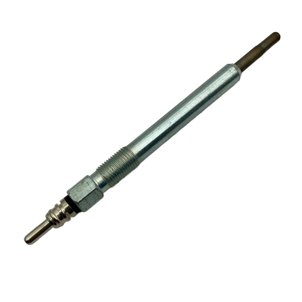 Свеча накаливания МГ Т60 (Морис Гараж) C00014659 