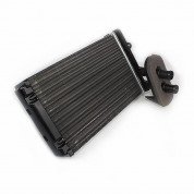 Радиатор печки MAXGEAR Чери Тигго 2 (A13T)
